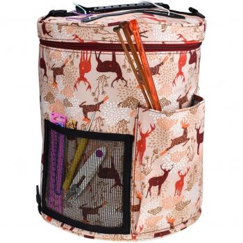 Crochet Girafe & Accessoires de Couture