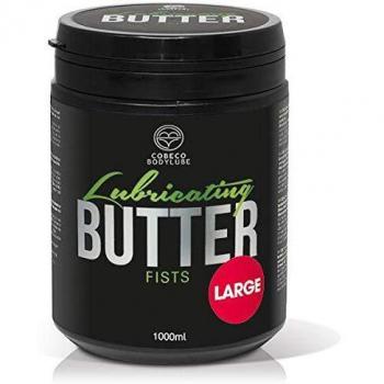 Premium Anal Lubricant