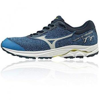 Mizuno Wave Rider TT