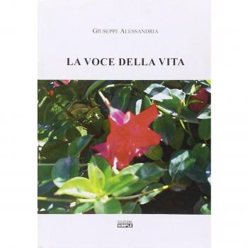 La voce della vita