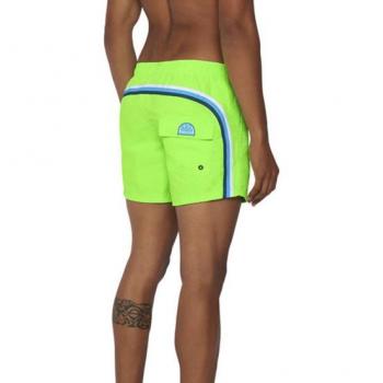 Sundek EasyFit Zwemshort Heren