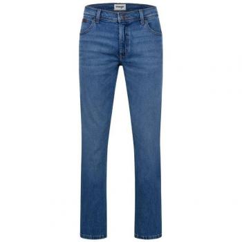 Wrangler Texas 5-Pocket Herrenjeans