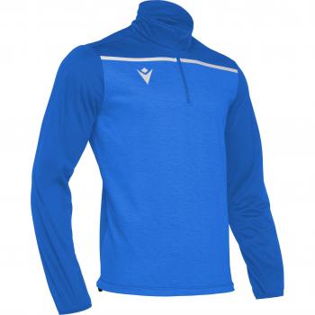 Macron Rhine Sports Training Top