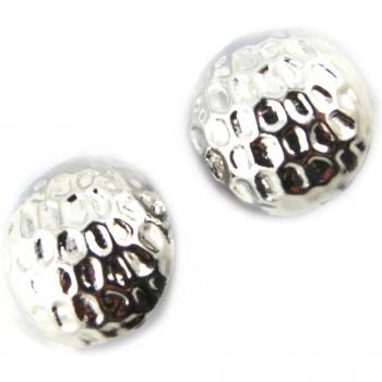 M9397 Cleopatra Silver Clips – Lily’s Treasure Edition