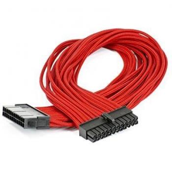 PHANTEKS 24-Pin ATX Extension 50cm