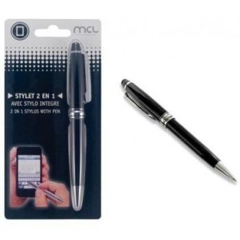 Stylet 2 en 1 MCL Samar