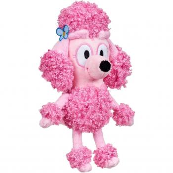 Bluey Plushie Dolfijnkussens 20 cm
