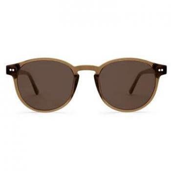 Sole Marais Caramello Transparent – Modello Kapten & Son