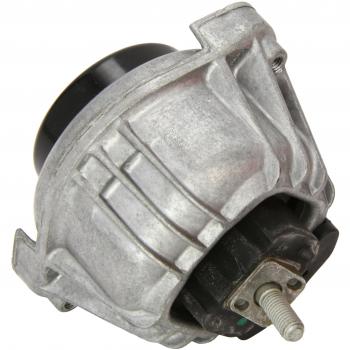 VAICO Support moteur BMW V20-0796 Silent bloc moteur