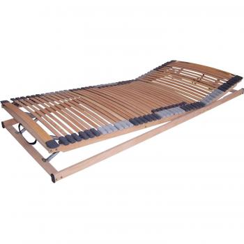 Erwin Müller Lattenrost Deluxe 44KF 140x200 cm