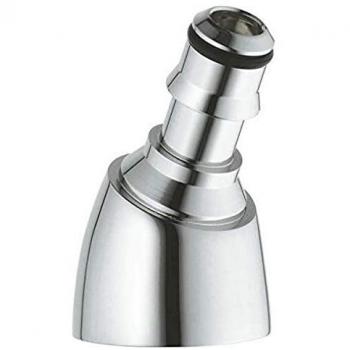 Chrome Coupler 47318000 – Grohe Repair Kit
