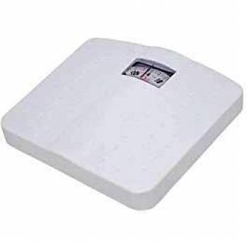 Pèse-personne Jata Hogar 70 avec contrôle manuel