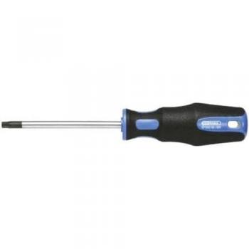 ERGOTORQUEplus Schraubendreher von KS Tools 159.1050-E