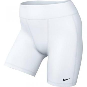 Short Nike Pro 15 cm pour Fuites Féminines