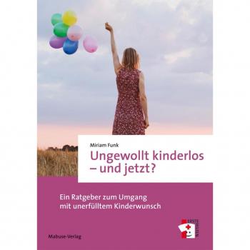 Ungewollt kinderlos