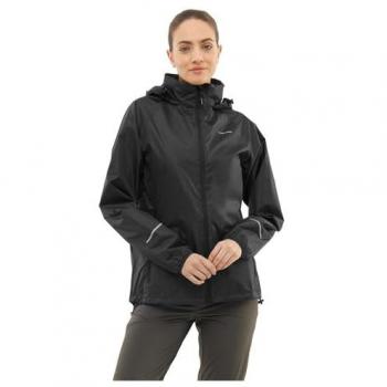 MGA Donne Giacca da ciclismo Viking Rainier Lady (M) M