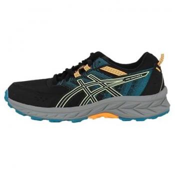 Asics Gel-Venture 9 GS