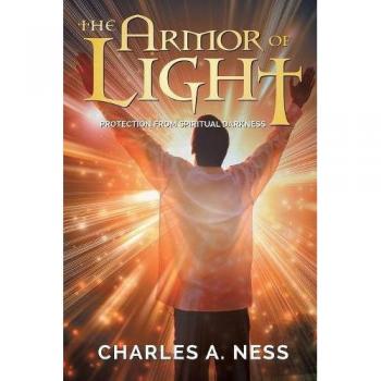 The Armor of Light: Protection from Spiritual Darkness