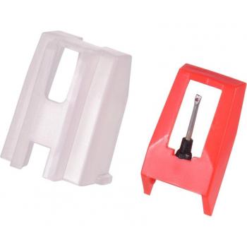 Stylus Needle for Crosley NP1 NP6 Phonograph Record Player (1pc/2pcs)