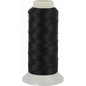 ManeShield Wire