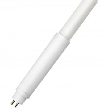 Bailey 20W T5 LED TL Buis 85 cm