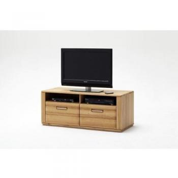 Robas Lund TV-Bank Sena (124 x 50 x 51 cm)