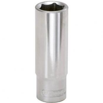 Douille longue 27 mm pour poulie VAG