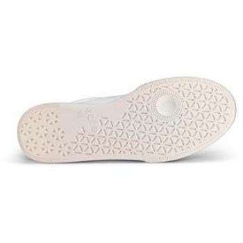 Court Street Ecco Sneaker