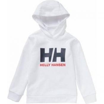 Kapuzen-Sweatshirt für Kinder von Helly Hansen