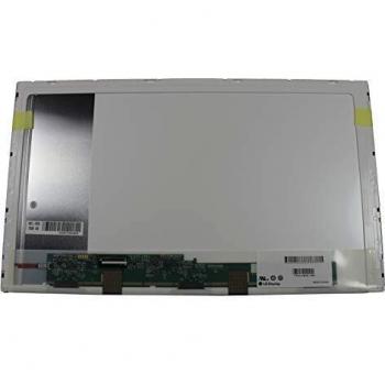 MicroScreen MSC31881, LTN173KT02-D01 LCD-Panel