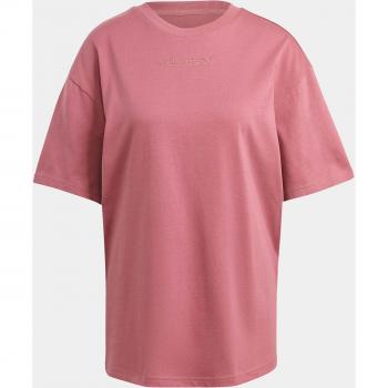 Adidas Damen T-Shirt