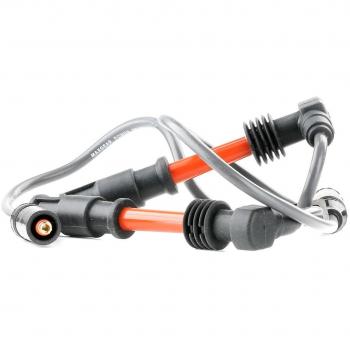 MAXGEAR Jeu De Câbles d'Allumage 058905409A