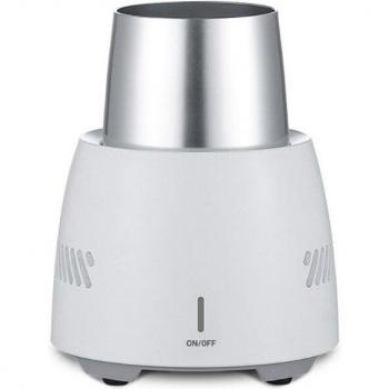 Tasse froide nomade