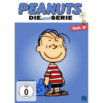 Peanuts