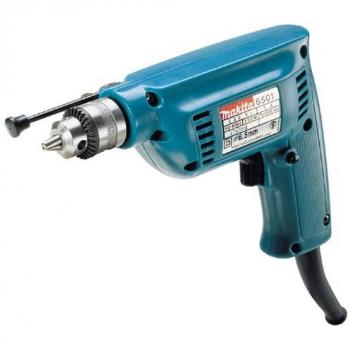 Makita HP457DWE 7.2V MAX* Brushless Hammer Driver Kit