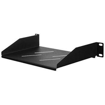 Rack Stalflex Ripiano a Sbalzo 10 Pollici