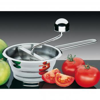 Küchenprofi passaverdura 14 cm inox 18/10