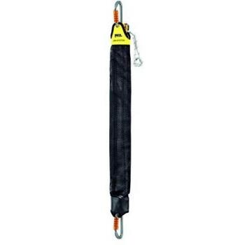 Petzl Jag System 5m with Flexible Cover and Progress Capture