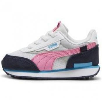 Baskets Puma Future Rider Splash Juniors