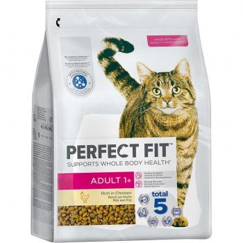 Adult Chicken Pure Dry 1+ – 2.8 kg