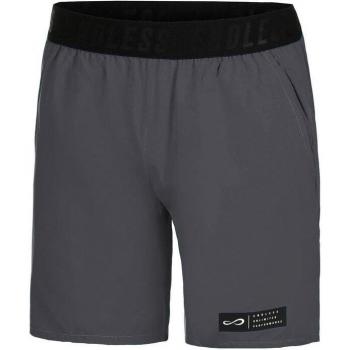 Pantalones Cortos Endless Ace Iconico Hombre