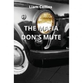 Mafia Don's Mute