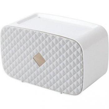 Waterproof Toilet Roll Holder