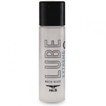 Mister B LUBE Ultra 30 ml