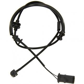 TRW GIC197 Warning Indicator Cable