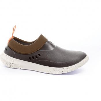 Taille 42 Rouchette Chaussures Marron
