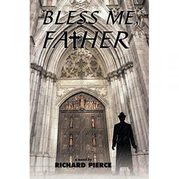 Bless Me Father