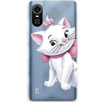 Funda Protectora para ZTE Blade A31 Plus