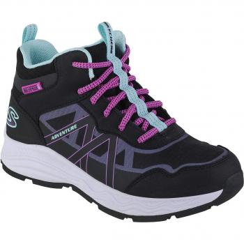 Skechers Adventure Blitz