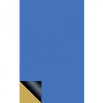 Rademacher VK C‑510‑1 35µm Single‑Sided Photoplot PCB, 100 × 50 mm